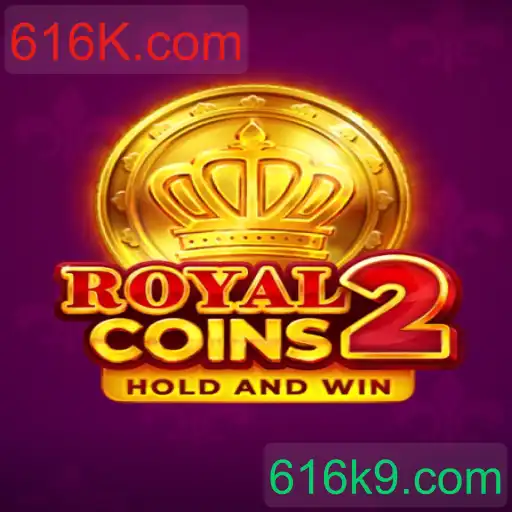 RoyalCoins2